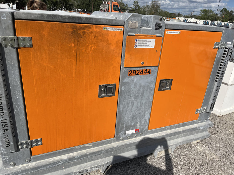 2023 MYERS-SETH MSP PP-150