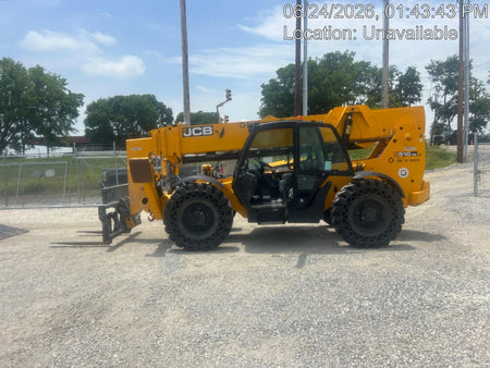 2024 JCB 510-56