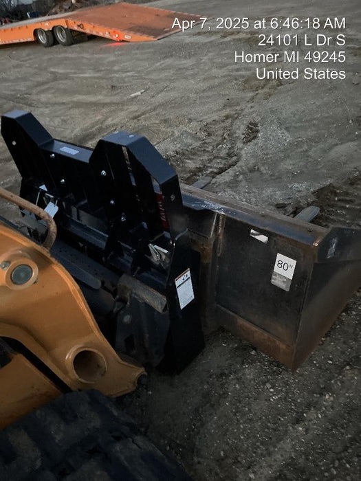 2024 VIRNIG PF4855-5VG