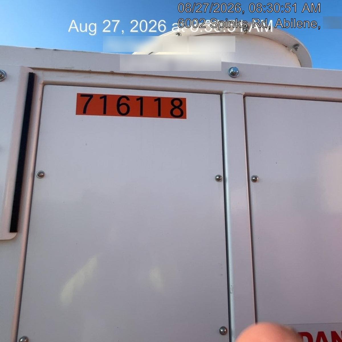 2026 MERJ M30T460-3-AH-454B