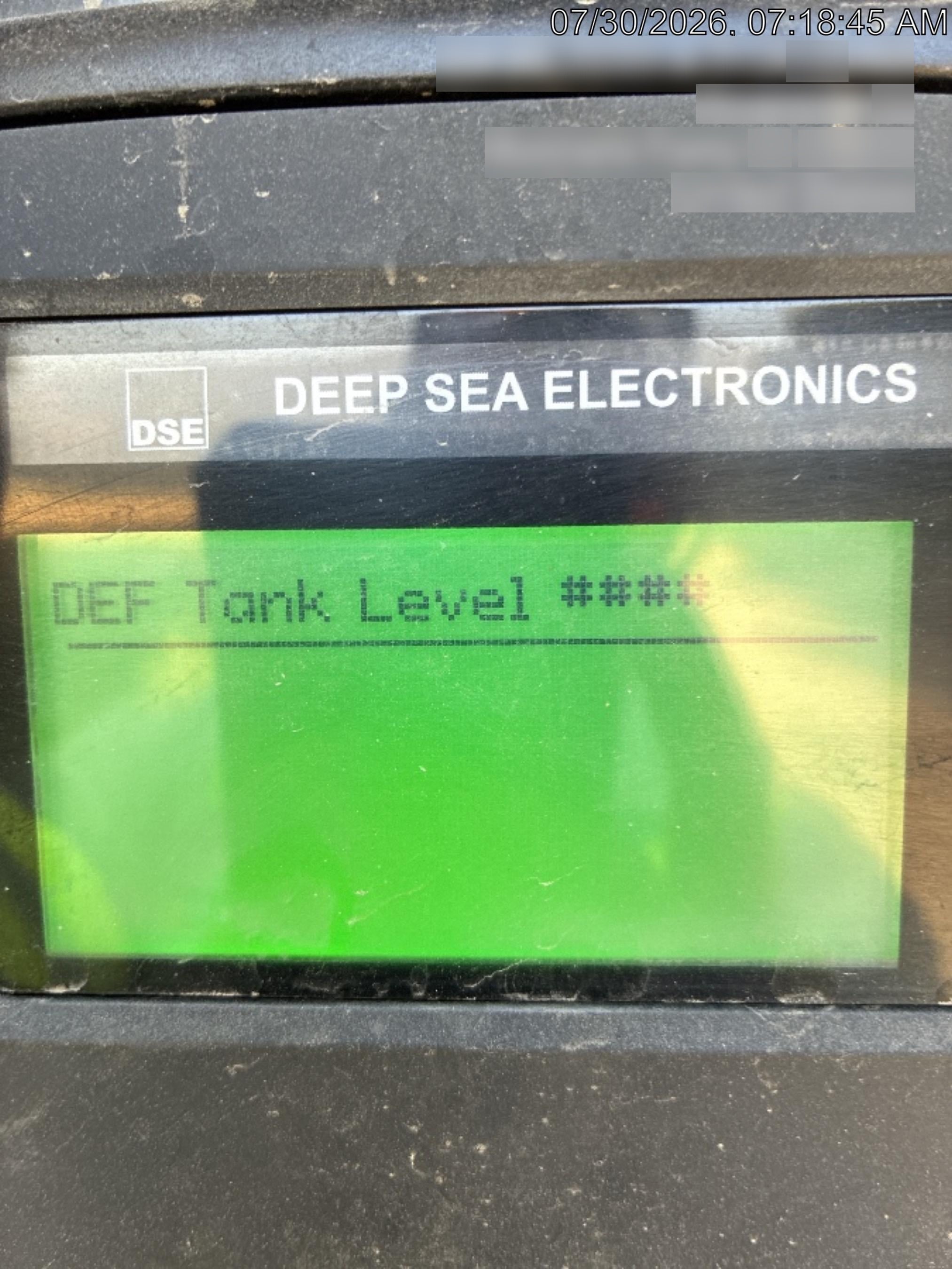 2022 AIRMAN SDG65S