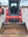2022 TAKEUCHI TL8R2-CR