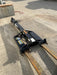 2024 STAR INDUSTRIES M1360B - Star JIB Boom