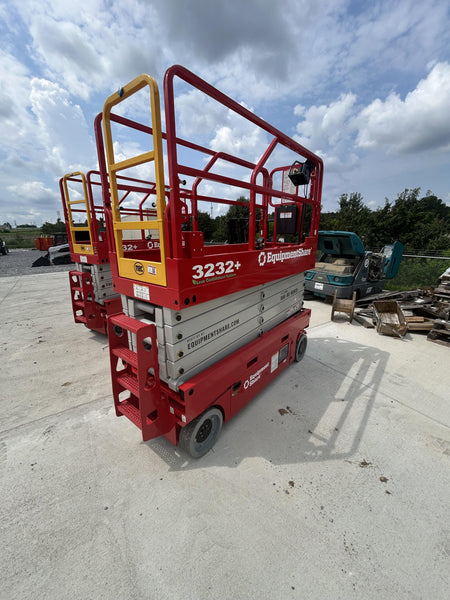 2026 MEC 3232+
