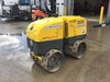 2019 WACKER NEUSON RTKx-SC3