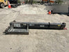 2020 STAR INDUSTRIES M1360B - Star JIB Boom