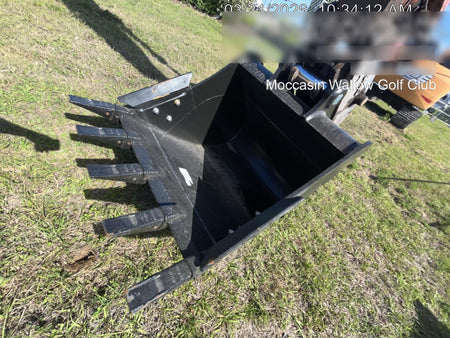 2026 EQUIPMENTSHARE 1008345