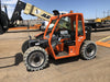 2020 JLG G5-18A