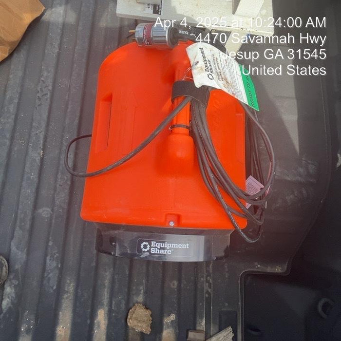 2024 ALLEGRO 9539-12EX