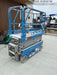 2017 Genie GS-1930 Genie GS1930 Scissor Lift