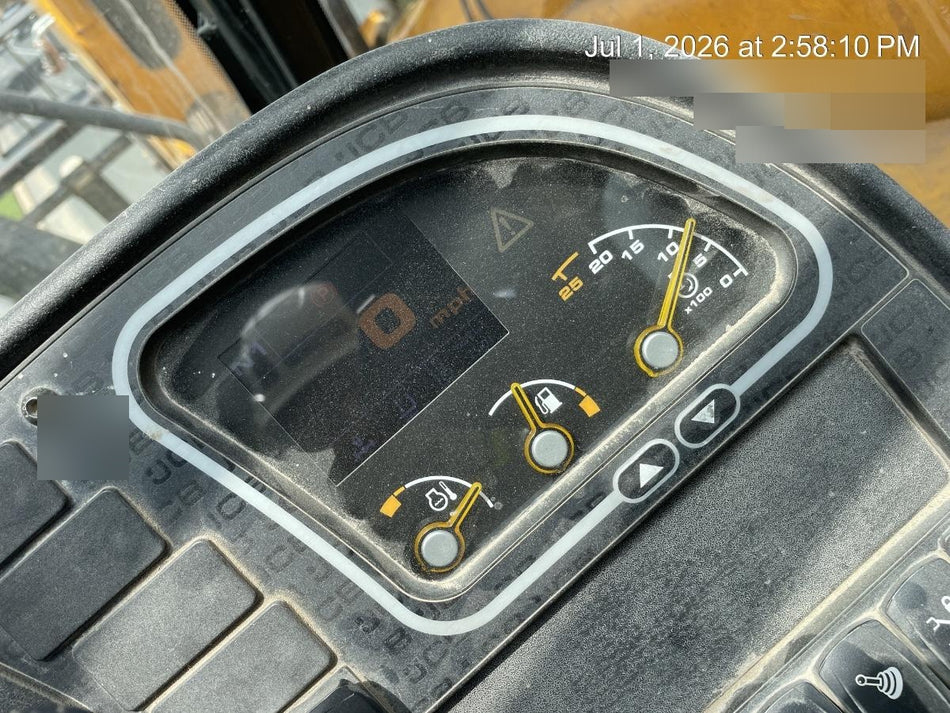 2021 JCB 512-56