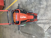 2019 HILTI TE 3000-AVR