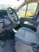 2024 FORD Transit 350 Rental