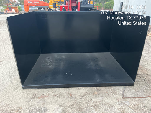 2023 STAR INDUSTRIES 1430