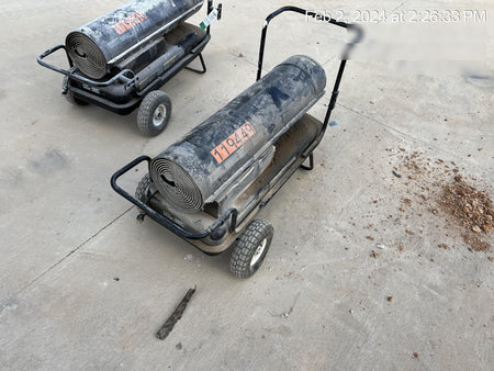 2020 MI-T-M CORPORATION MH-0215-0M10