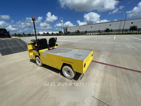 2023 COLUMBIA Payloader 2XL