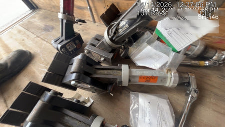 2024 PETOL P95-525