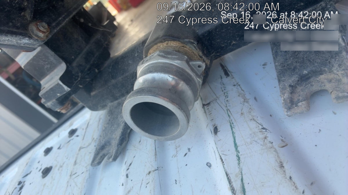 2022 INGERSOLL RAND PD20A-AAP-CCC-B