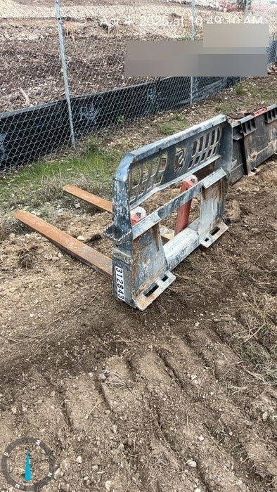 2023 SOLESBEE SPF-48