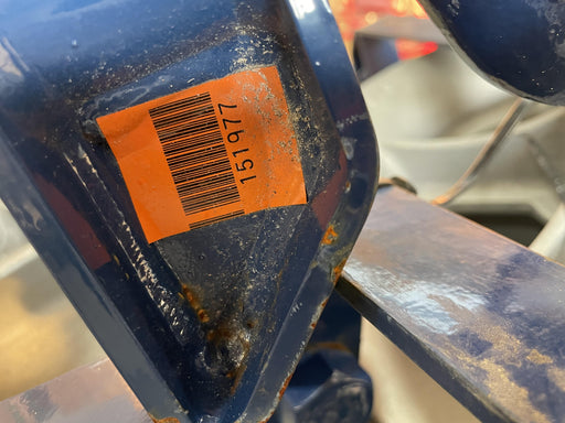 2021 CURRENT TOOLS 818