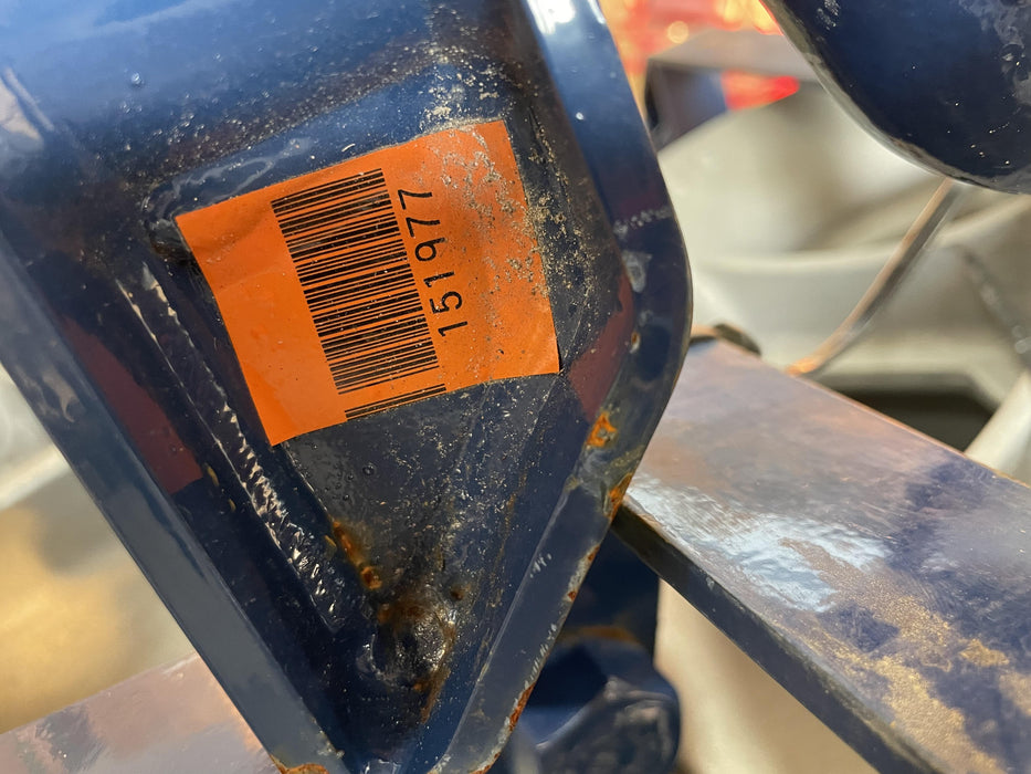 2021 CURRENT TOOLS 818