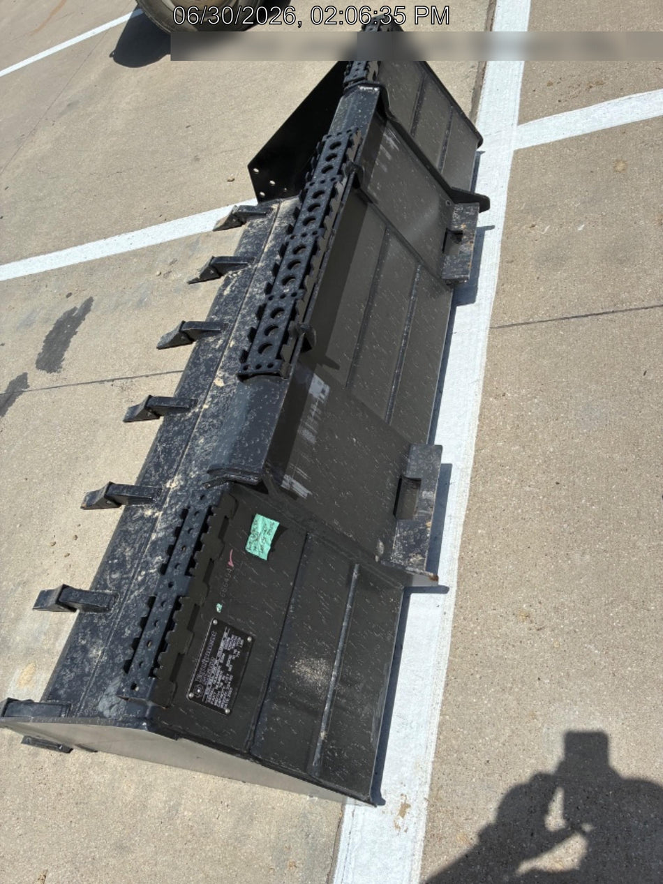 2026 EQUIPMENTSHARE 1006218