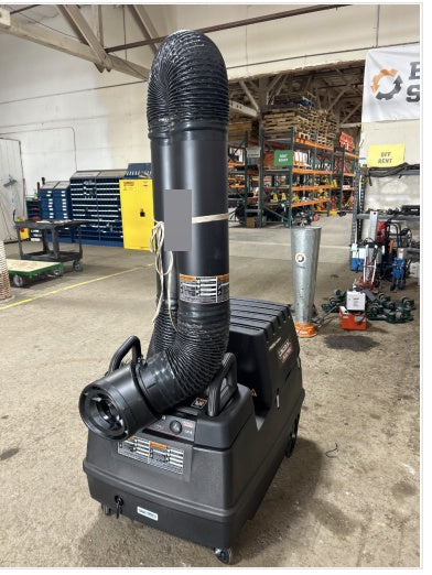 2026 LINCOLN ELECTRIC K4259-2