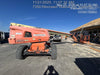 2020 JLG 660SJ