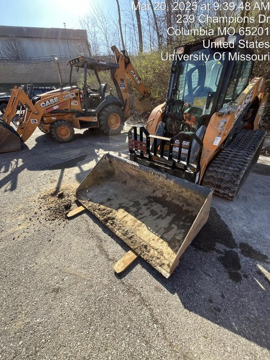 2024 VIRNIG PF4855-5VG