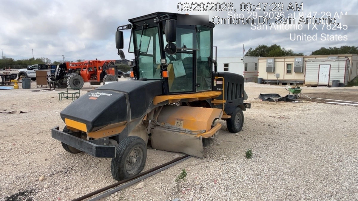 2022 LAYMOR SM450