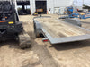 2020 DIAMOND C TRAILERS HDT-22T