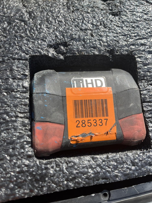 2023 TORCUP VT-3000KIT