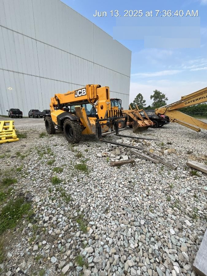 2024 JCB 510-56