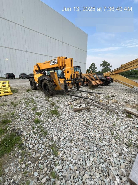 2024 JCB 510-56