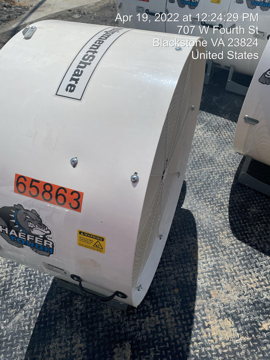 2020 PINNACLE VKM36-O