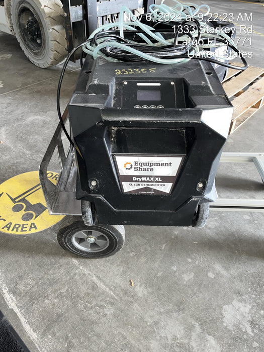 2022 PHOENIX DryMAX XL