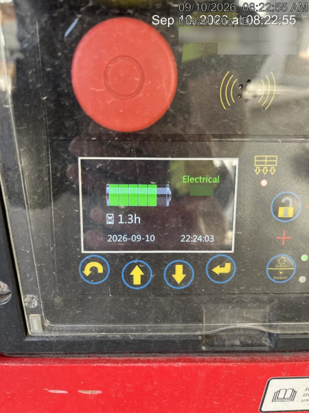 2026 MEC 3232+