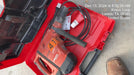 2024 HILTI TE 60-ATC/AVR