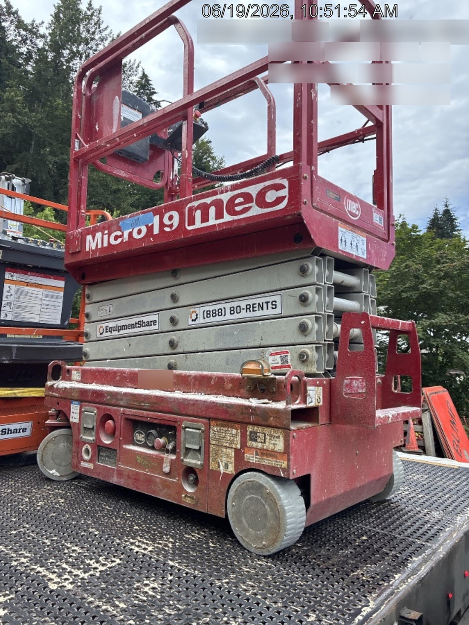 2020 MEC Micro 19