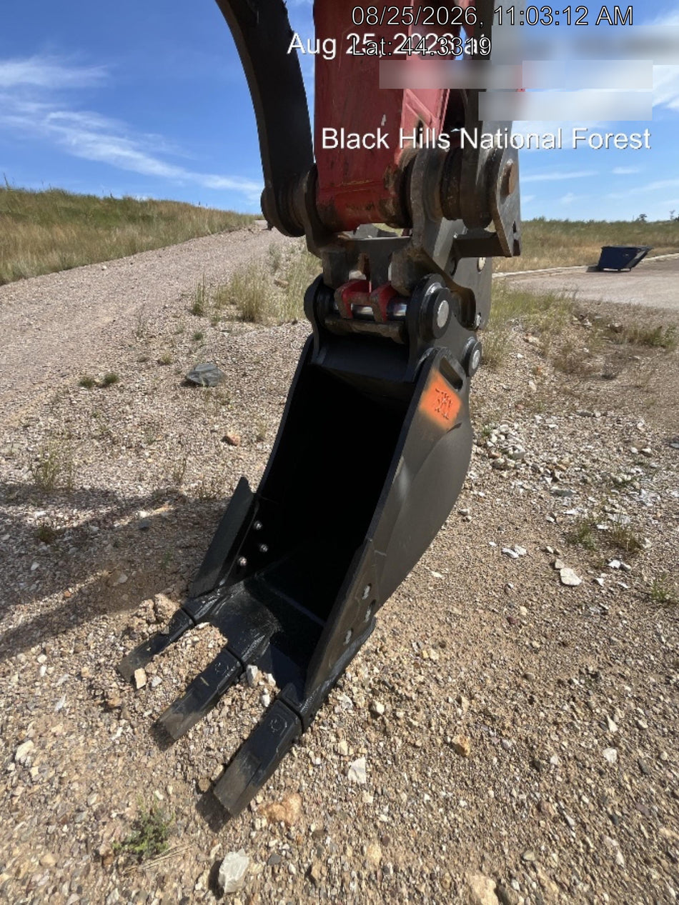 2026 EQUIPMENTSHARE 1007673