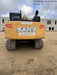 2019 SANY SY135C
