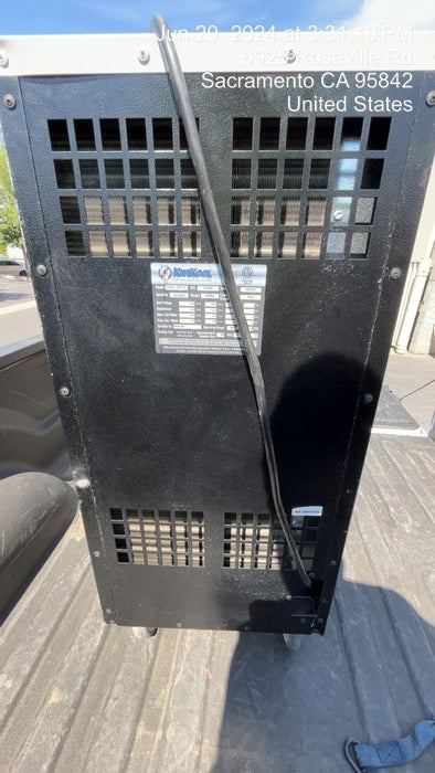 2022 KWIKOOL KPAC1811-2