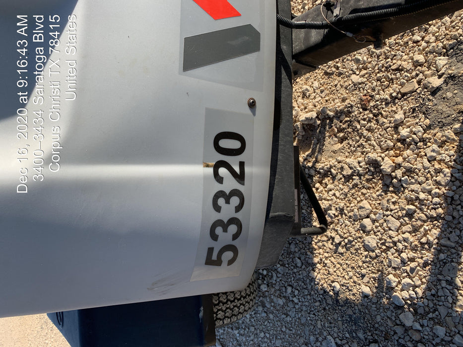 2019 Wacker Neuson LTV6K-LED LED Light Towers