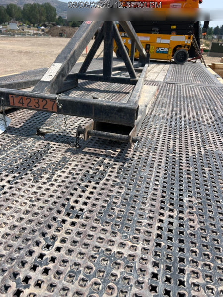 2021 ARROW MATERIAL HANDLING 1000100-12-F