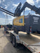 2022 ATLAS COPCO XAS440