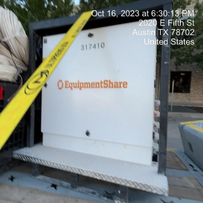 2023 TRYSTAR IL-086-VDE-27MBRP