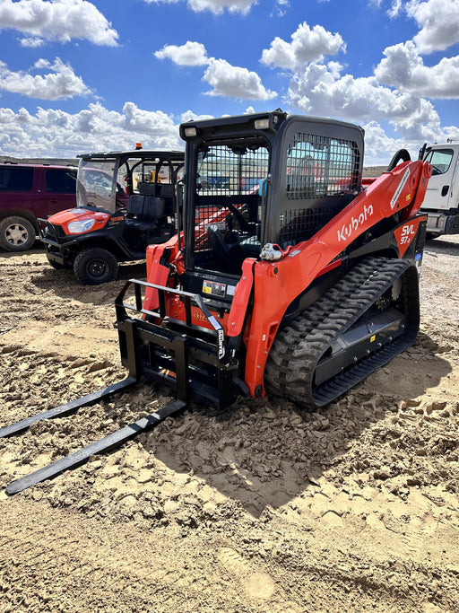 2023 MANITOU 50504723