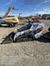 2022 BOBCAT MT100