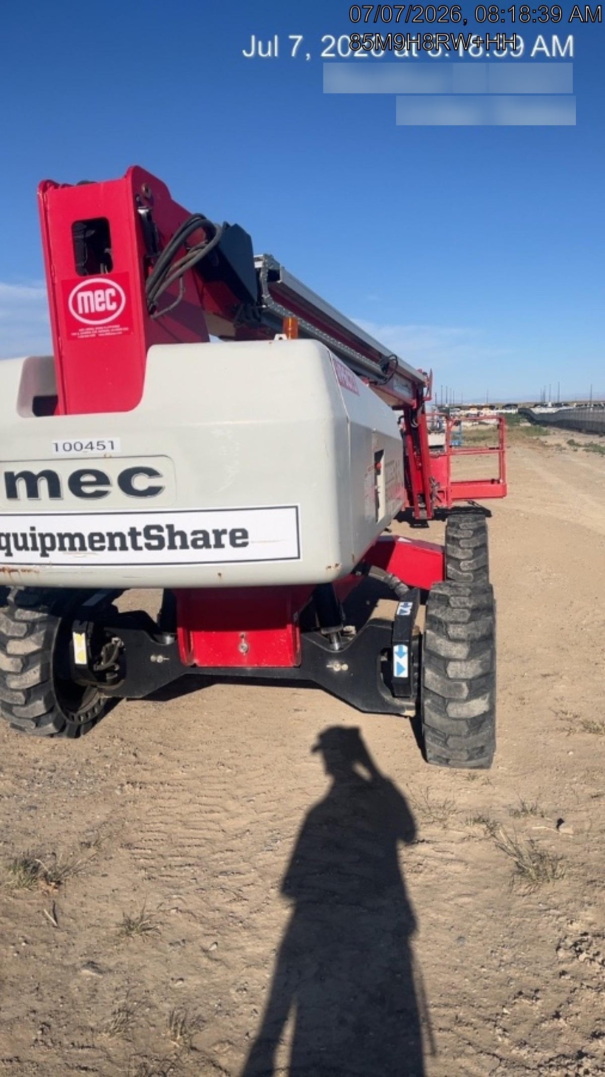 2020 MEC 65-J-D