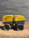 2024 WACKER NEUSON RTLx-SC3
